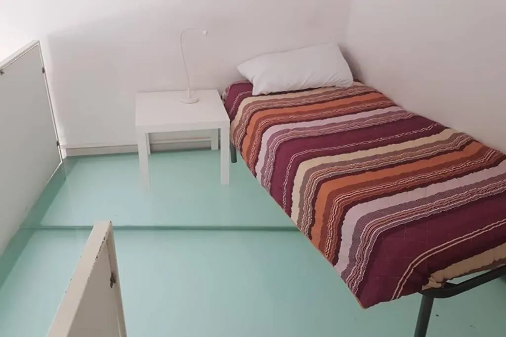 Great Loft De' Medici Apartman Firenze 0*,