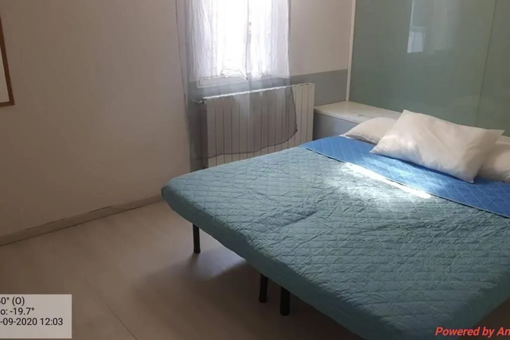 Great Loft De' Medici Apartman Firenze