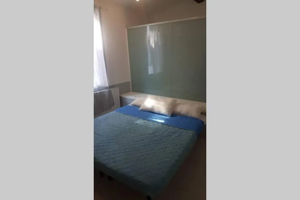 Great Loft De' Medici Apartman Firenze Olaszország