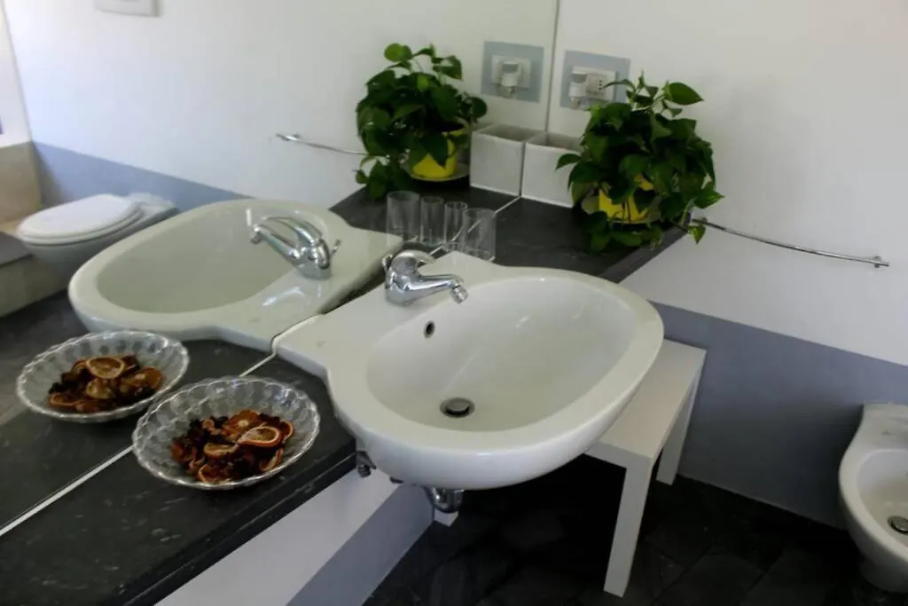 Great Loft De' Medici Apartment Florence 0*,  Italy