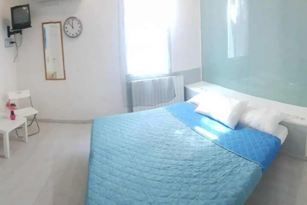 Great Loft De' Medici Apartment Florence 0*,
