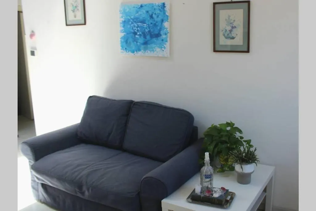 Great Loft De' Medici Apartment Florence 0*,  Italy